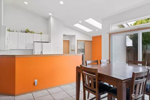 Dining - 11925 9th Ave W, Everett, WA 98204 photo 1 of 3