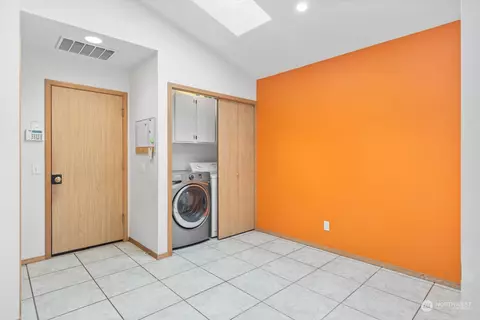 Other - 11925 9th Ave W, Everett, WA 98204 photo 1 of 3