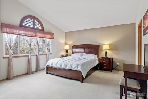 Bedroom - 11925 9th Ave W, Everett, WA 98204 photo 1 of 5