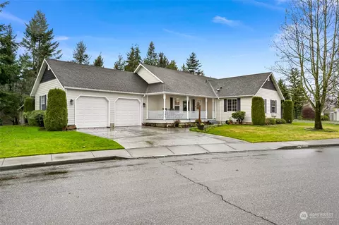 701 Cedar Dr, Lynden, WA 98264