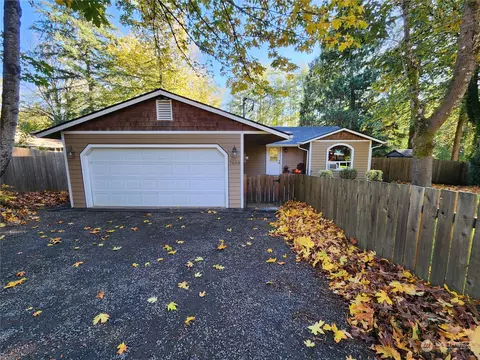 7608 Mazama St SW, Olympia, WA 98512