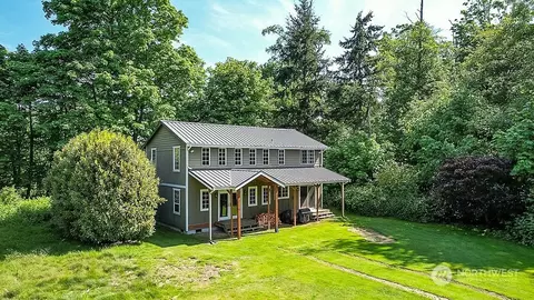 96 F Tulalip Way, Everett, WA 98206