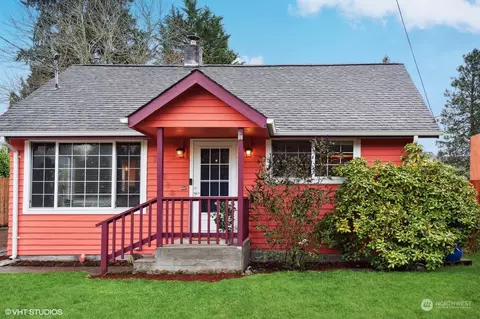 16034 14th Ave SW, Burien, WA 98166