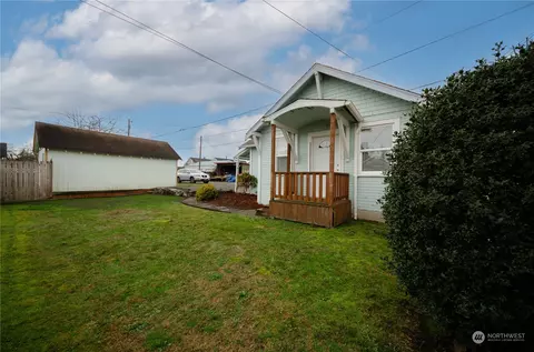 2701 Leonard Dr #B, Everett, WA 98201 photo 21