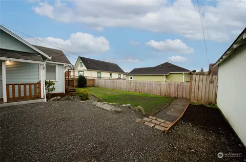 2701 Leonard Dr #B, Everett, WA 98201 photo 18