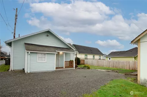 2701 Leonard Dr #B, Everett, WA 98201 photo 17