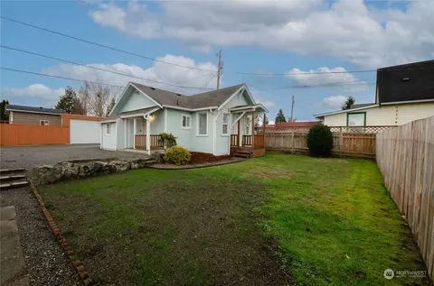 2701 Leonard Dr #B, Everett, WA 98201 photo 20