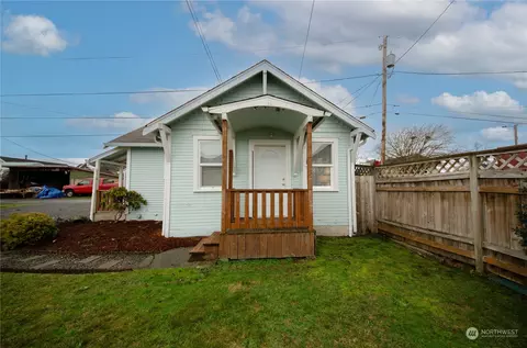 2701 Leonard Dr #B, Everett, WA 98201 photo 22