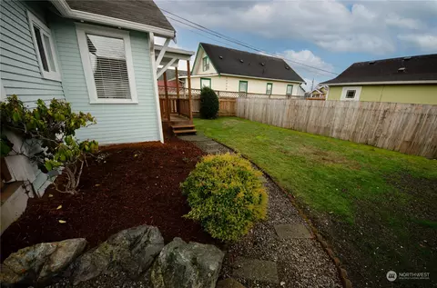 2701 Leonard Dr #B, Everett, WA 98201 photo 19