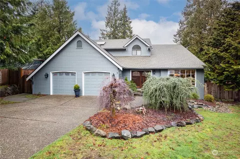 807 50th St SE, Auburn, WA 98092