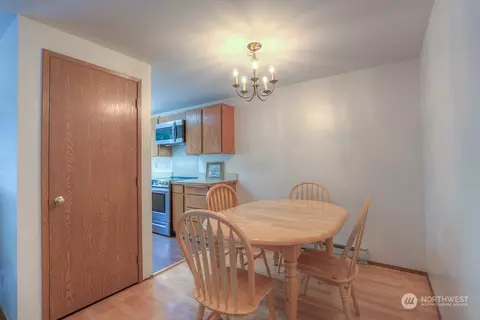 172 Lovers Ln #B-104, Eastsound, WA 98245 photo 10