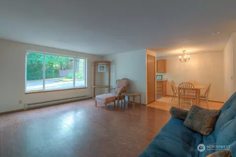 172 Lovers Ln #B-104, Eastsound, WA 98245 photo 6