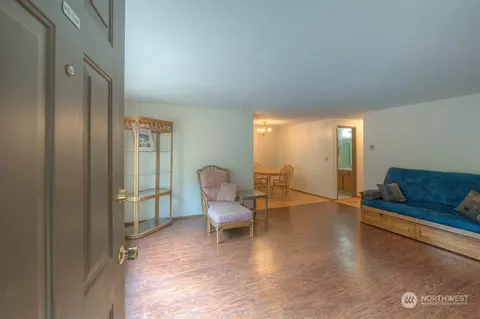 172 Lovers Ln #B-104, Eastsound, WA 98245 photo 8