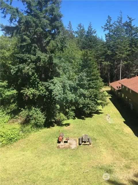 172 Lovers Ln #B-104, Eastsound, WA 98245 photo 4