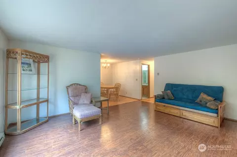 172 Lovers Ln #B-104, Eastsound, WA 98245 photo 7