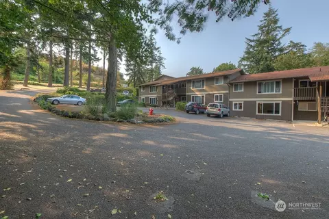 172 Lovers Ln #B-104, Eastsound, WA 98245 photo 2