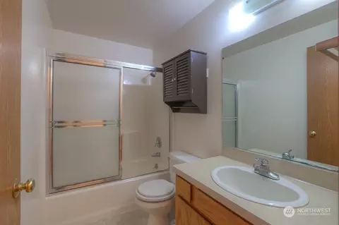 172 Lovers Ln #B-104, Eastsound, WA 98245 photo 15