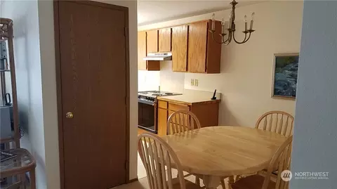 172 Lovers Ln #B-104, Eastsound, WA 98245 photo 12
