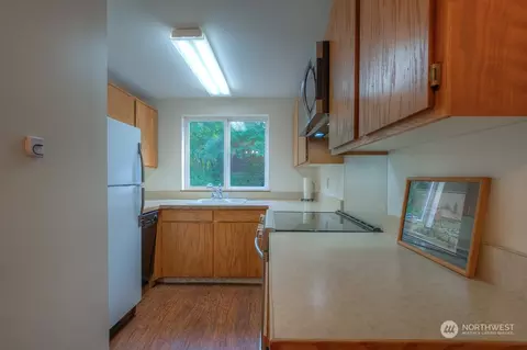 172 Lovers Ln #B-104, Eastsound, WA 98245 photo 11