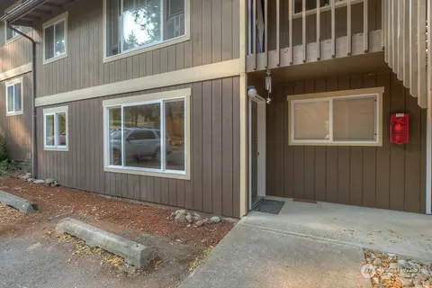 172 Lovers Ln #B-104, Eastsound, WA 98245 photo 5