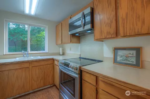 172 Lovers Ln #B-104, Eastsound, WA 98245 photo 14
