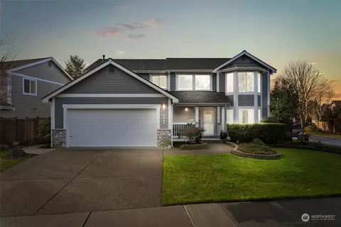 5557 Komachin Loop SE, Lacey, WA 98513