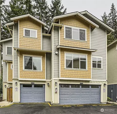 23230 Edmonds Way #101, Edmonds, WA 98026