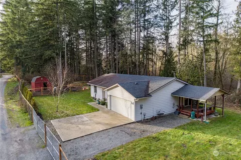 7605 297th St S, Roy, WA 98580