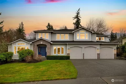 5711 25th Ave W, Everett, WA 98203 photo 36