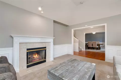 5711 25th Ave W, Everett, WA 98203 photo 6