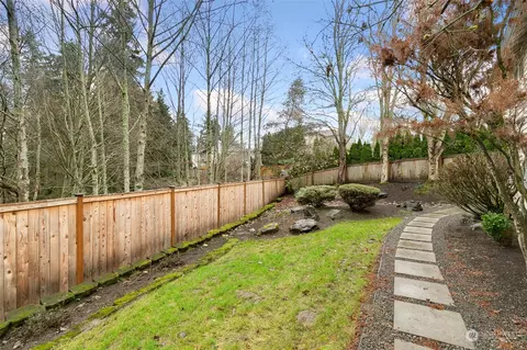 5711 25th Ave W, Everett, WA 98203 photo 32
