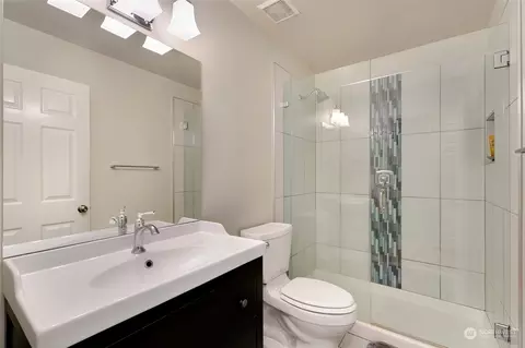 5711 25th Ave W, Everett, WA 98203 photo 16