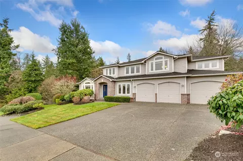 5711 25th Ave W, Everett, WA 98203 photo 2