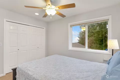 5711 25th Ave W, Everett, WA 98203 photo 18
