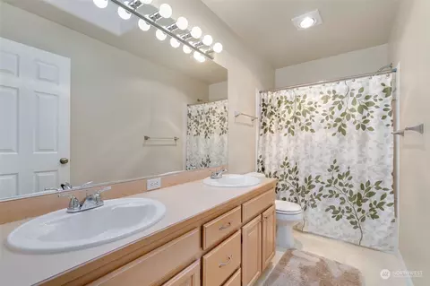 5711 25th Ave W, Everett, WA 98203 photo 24