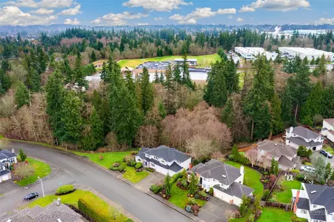 5711 25th Ave W, Everett, WA 98203 photo 35