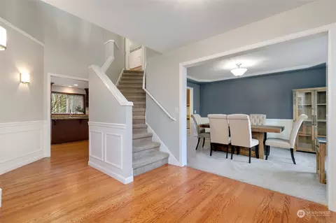5711 25th Ave W, Everett, WA 98203 photo 3