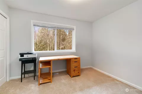 5711 25th Ave W, Everett, WA 98203 photo 25