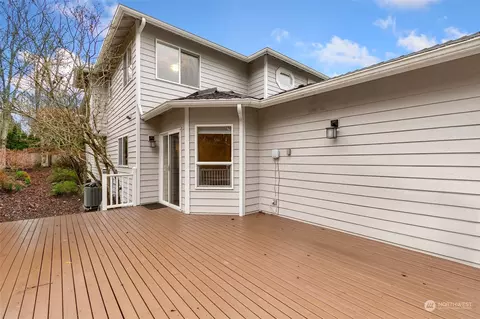 5711 25th Ave W, Everett, WA 98203 photo 29