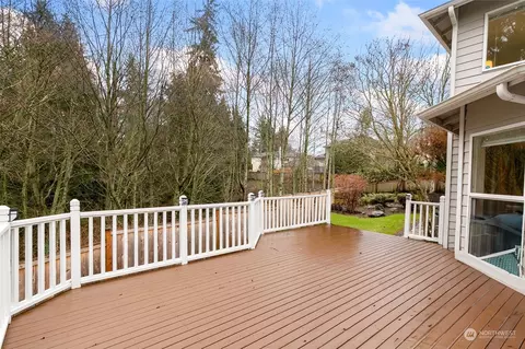 5711 25th Ave W, Everett, WA 98203 photo 30