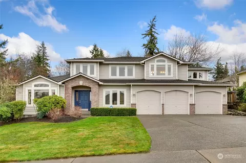 5711 25th Ave W, Everett, WA 98203