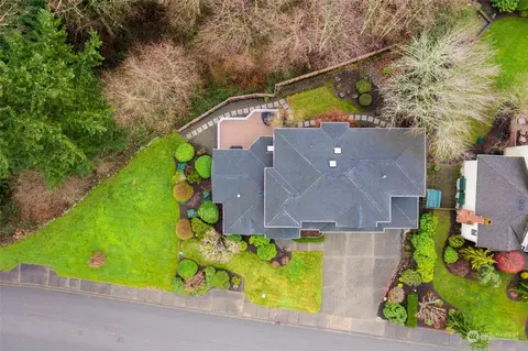 5711 25th Ave W, Everett, WA 98203 photo 33