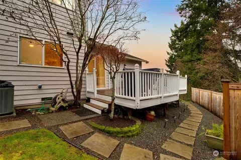 5711 25th Ave W, Everett, WA 98203 photo 31