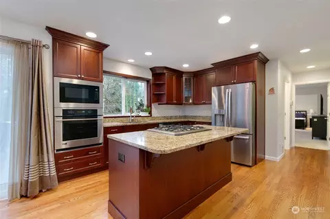 5711 25th Ave W, Everett, WA 98203 photo 8