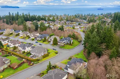 5711 25th Ave W, Everett, WA 98203 photo 34