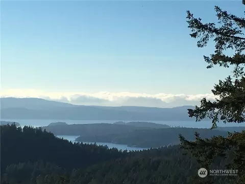 2 Sw2 Rustic Homestead Ln, Orcas Island, WA 98245