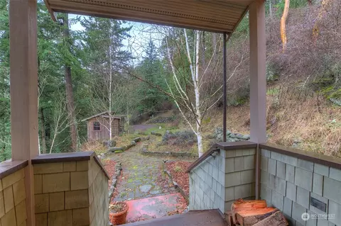 28 Blanc Rd, Eastsound, WA 98245 photo 35