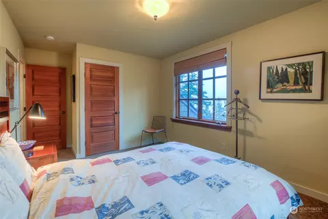 28 Blanc Rd, Eastsound, WA 98245 photo 29