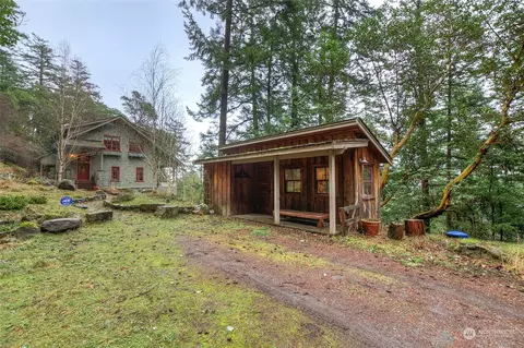 28 Blanc Rd, Eastsound, WA 98245 photo 40