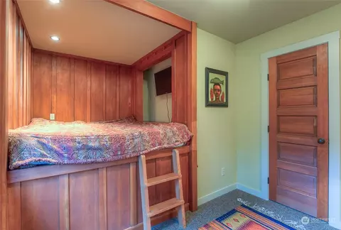 28 Blanc Rd, Eastsound, WA 98245 photo 31